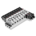 MIDI STAR