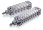 PRA/182000, PRA/182000/M ISO/VDMA