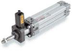 PRA/182000/L2, PRA/182000/L4