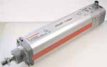 PRA/282000/M ISO/VDMA