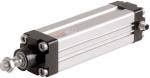 PSA/182000/F1 ISO/VDMA