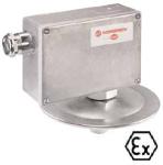 20D ATEX низкого давления