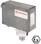 20D ATEX все среды