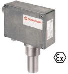 20D ATEX гидравлические