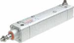 PVA/182000, PVA/182000/M ISO/VDMA