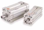 RA/191000/MX,.../M RA/193000/MX,…/M