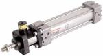 RA/8000/L2, RA/8000/L4